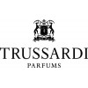 TRUSSARDI (5)